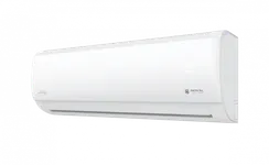 Сплит-система Royal Clima RCI-TWC35HN/IN/RCI-TWC35HN/OUT Triumph DC Inverter 2024
