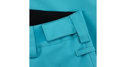 Штаны Horsefeathers AVRIL PANTS scuba blue