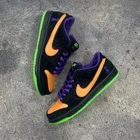 Nike Dunk