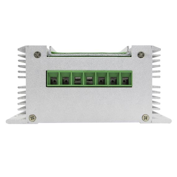 Гибридный Контроллер заряда MPPT JW 24/48V 1000W-Wind 1000W-Solar, фото №784056794