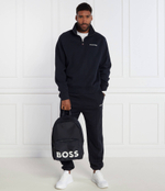 Рюкзак Catch 2.0 BOSS BLACK - темно-синий(50490969)