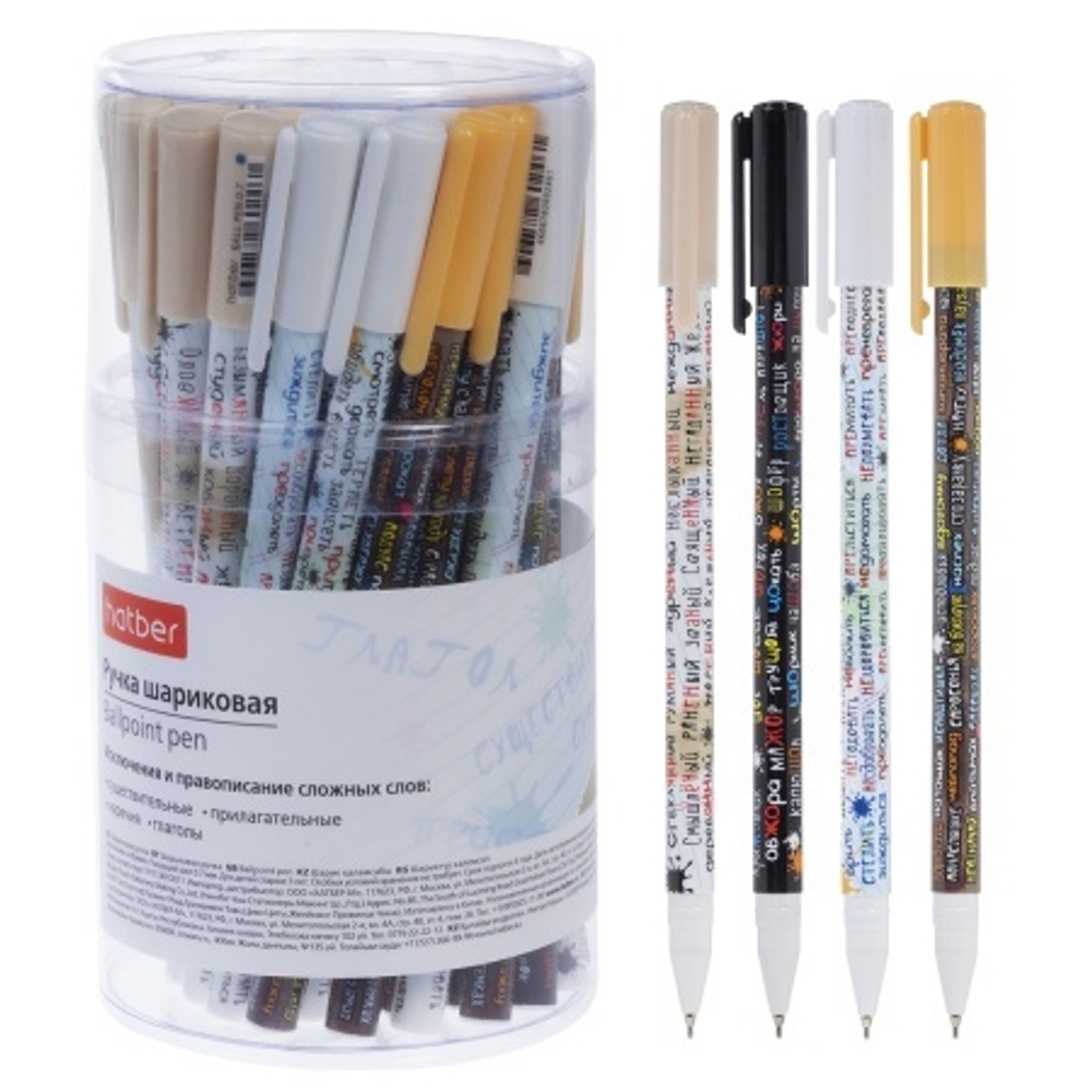 3w1lmbt6ri8e8jvjusnxtyicizl5inlx