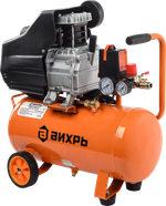 Компрессор Вихрь КМП-260/24