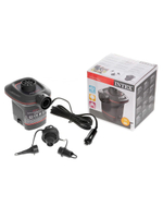 Насос INTEX электрический 12v (66636)