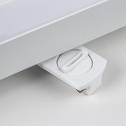 Накладной светильник Lightstar Lilla 202146