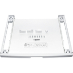 Соединительный элемент Bosch WTZ11400