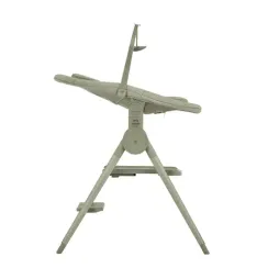 Стульчик для кормления ANEX OZY june