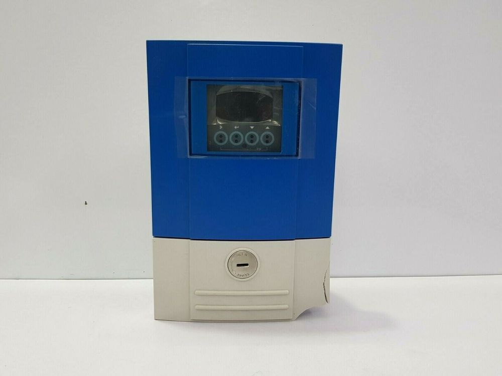 NL-3313LC