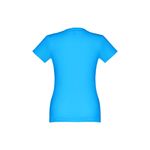 Женская футболка ANKARA WOMEN