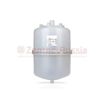 Неразборный паровой цилиндр Carel BL0T4D00H2SP​​ 25-45 кг/ч, 3×400В