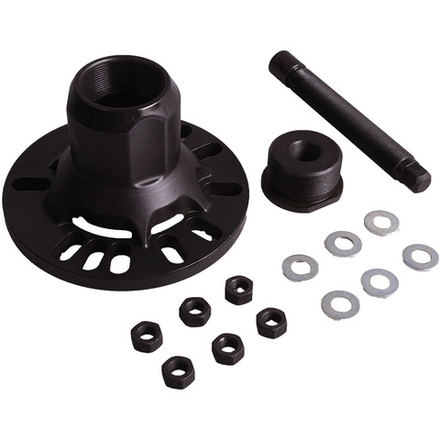 Съемник выходного вала TOYOTA HIACE Car-Tool CT-A1503