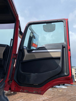 MAN TGS 8x8 Самосвал БЦМ-59 	(Дизельный, 12,4 л, 480 л.с., АТ)
