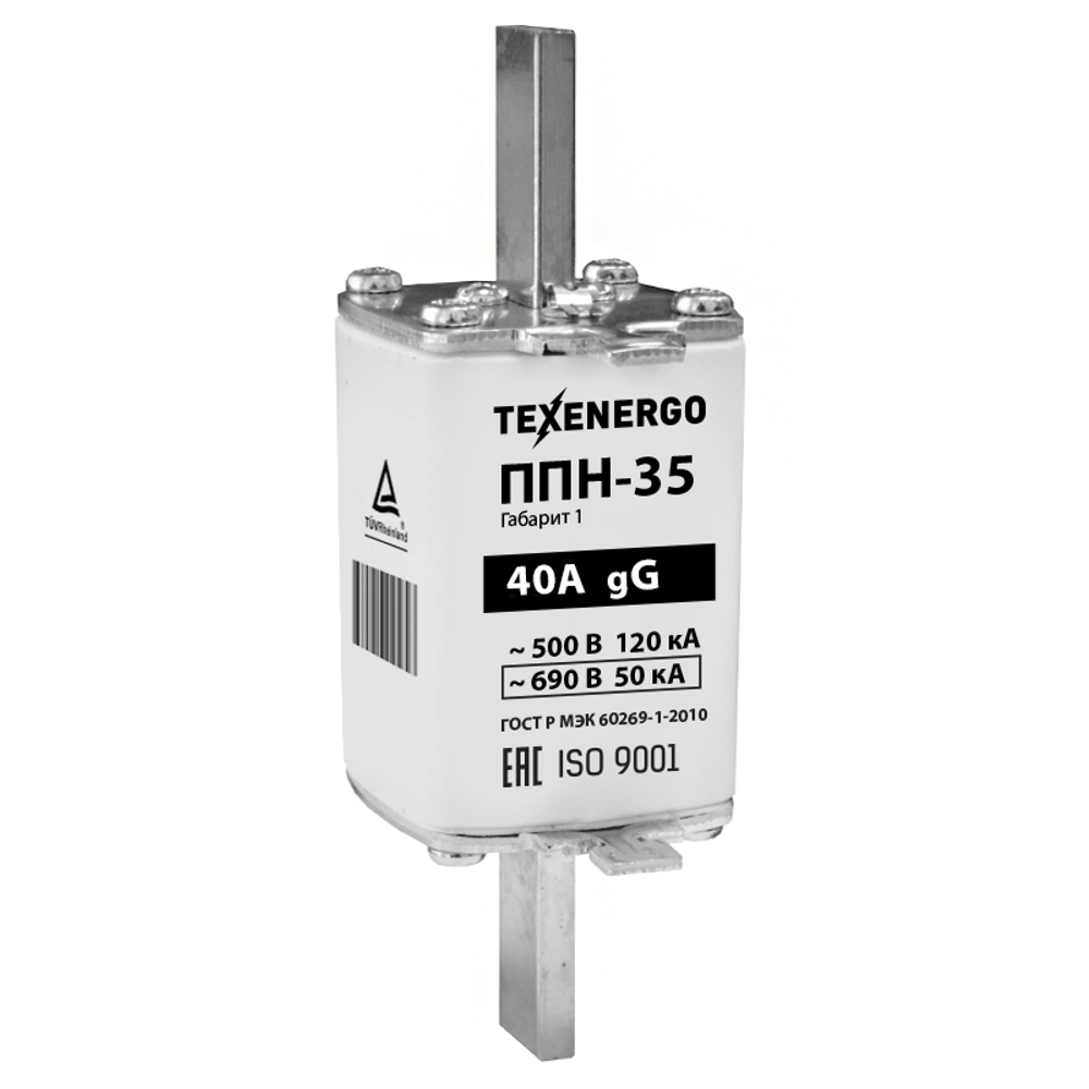 7404000033