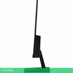 Монитор PINEBRO MF-2404D(100)