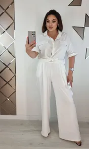 Костюм 03285 Fabrika