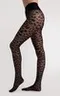 5005/F ECHO 30 DEN Колготки