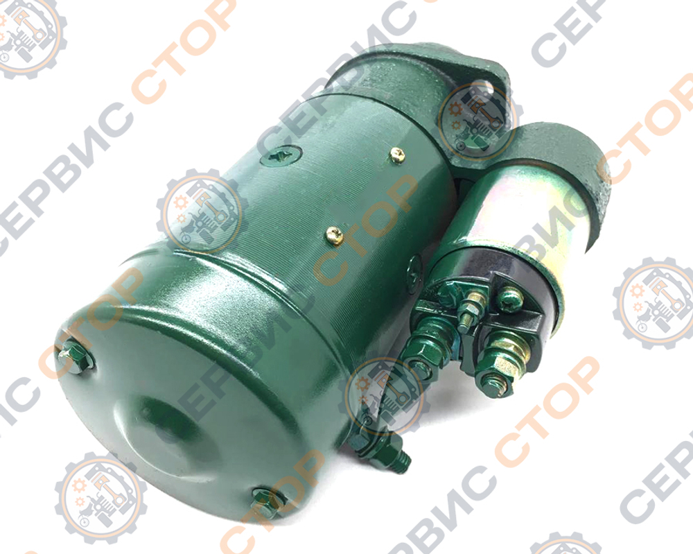 VM006-ZS1100-6