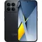 Смартфон Xiaomi POCO F8 Ultra 16 ГБ | 512 ГБ (Чёрный | Black) (версия Global)