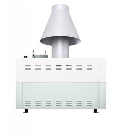 Напольный котел Лемакс Clever L 150