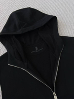 Спортивный костюм Brunello Cucinelli