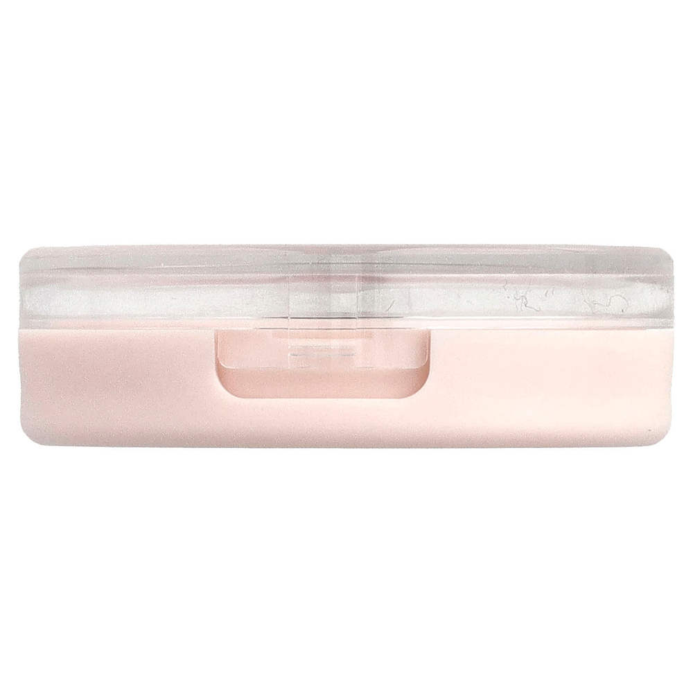 alternativestereo, Balmy Cream, крем для щек, № 6, сливовый джем, 2,5 г (0,08 унции)