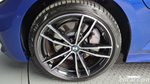 BMW 3 Series (G20) 330e M Sports (12.2020)