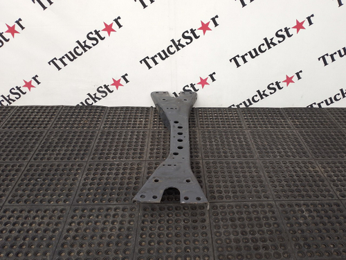 Траверса рамы поперечная