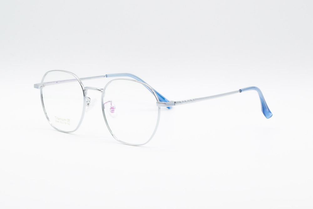 Изг. оправы Venotti 6348 C3