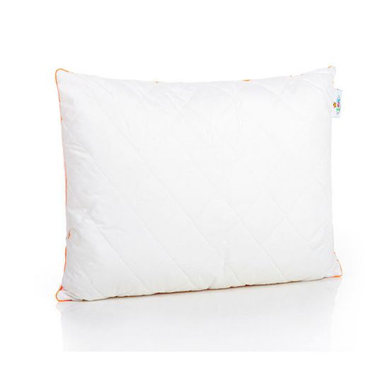 Подушка детская "Наша Гордость" Belashoff  40х60 см