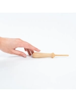 Аксессуар для рукоделия