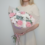 Соберу букет №297