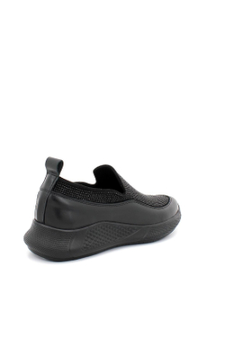 Слипоны женские Ascalini R13366