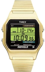 Наручные часы Timex T78677