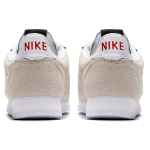 Кроссовки Nike, CJ6107-100