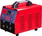 Аппарат для контактной сварки FUBAG TS 4500T LCD 46410