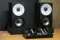 Amphion One12 Black