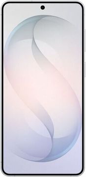 Смартфон Samsung Galaxy S26+ 12/256 Гб белый