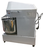 Тестомес спиральный Foodatlas HS-30A (AR) Pro 220В