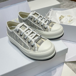 Christian Dior Walk'n'Dior Sneaker