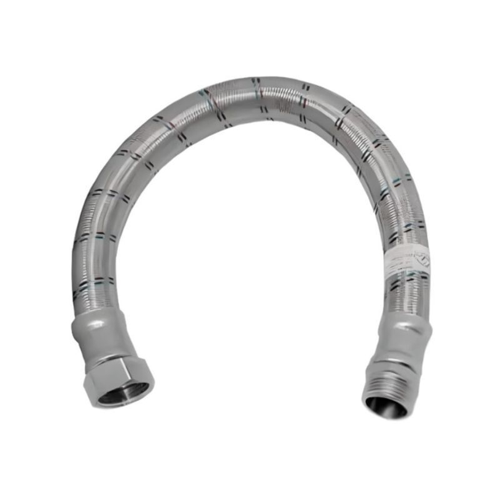 Гигант  1"   80см г. ш.  АКВАЛЮКС  (25/1шт)