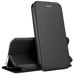 Чехол-книжка для iPhone 14 Pro, 009805 Золотой
