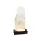 Настольная лампа Odeon Light Exclusive Hightech Foros 5438/12TL