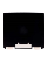 Светящийся конструктор-мозаика Light circle, 126 деталей, 10