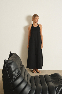 Платье art.750-3