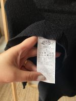 Новый кардиган из вискозы Monnalisa, 128