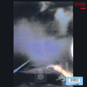 Siouxsie And The Banshees / The Scream (LP)