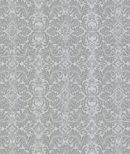 Италия 1,06 м 18048