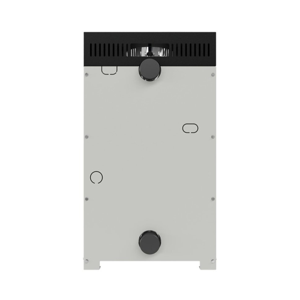 Напольный газовый котел Лемакс Norm-40