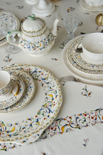 Скатерть Toscana (170 x 250 см)