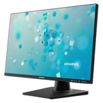 Моноблок Aquarius Mnb Pro T924 MP-T9241K3318H125F02NWNNTNN3